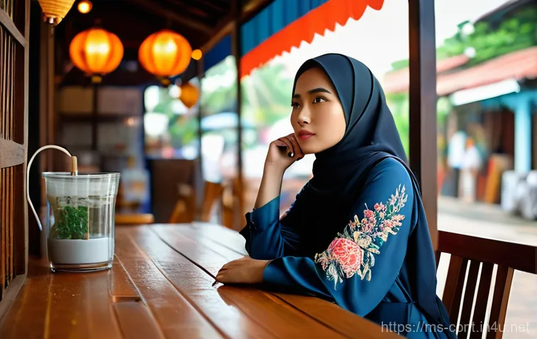 Vlog와 쇼츠 차별화 전략 - A dynamic, futuristic, realistic photograph depicting a diverse group of three young Malaysian conte... Vlog와 쇼츠 차별화 전략 - A dynamic, futuristic, realistic photograph depicting a diverse group of three young Malaysian conte...